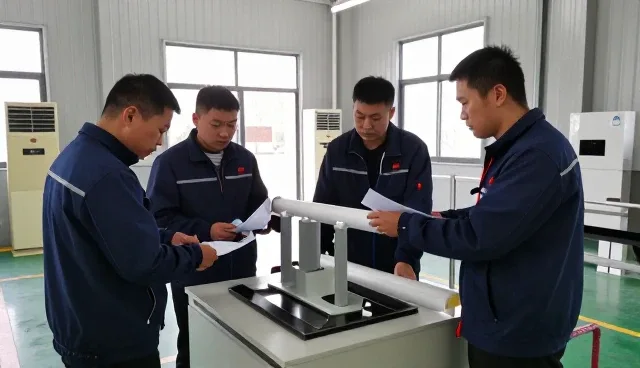 新乡市天悦安防工程有限公司提供可靠项目施工管理支持