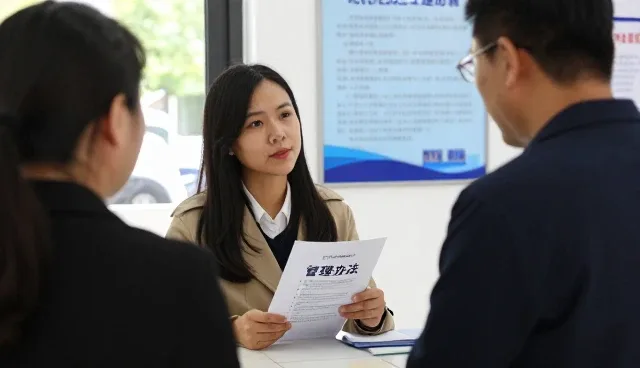 新乡市天悦安防工程有限公司打造值得信赖的项目施工管理