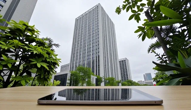 基础沉降问题的检查要点与施工管理策略