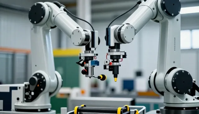 现场协调在工程维保中的核心作用与实践